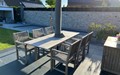 GENT 60x15x1.5-2 CM